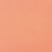 Французская ткань Casadeco, коллекция Happy dreams, артикул HPDS10383112