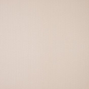 Французская ткань Casadeco, коллекция Happy dreams, артикул HPDS80041101