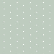 Французская ткань Casadeco, коллекция Happy dreams, артикул HPDS80041818