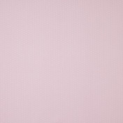 Французская ткань Casadeco, коллекция Happy dreams, артикул HPDS80044221