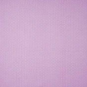 Французская ткань Casadeco, коллекция Happy dreams, артикул HPDS80045514