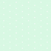 Французская ткань Casadeco, коллекция Happy dreams, артикул HPDS80046123