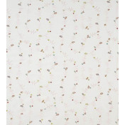 Французская ткань Casadeco, коллекция Happy dreams, артикул HPDS82963206