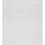 Французская ткань Casadeco, коллекция Happy dreams, артикул HPDS82986309