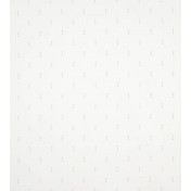 Французская ткань Casadeco, коллекция Happy dreams, артикул HPDS83231311