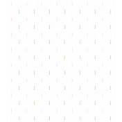 Французская ткань Casadeco, коллекция Happy dreams, артикул HPDS83234313