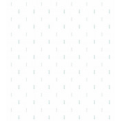 Французская ткань Casadeco, коллекция Happy dreams, артикул HPDS83236312