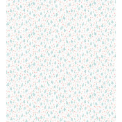 Французская ткань Casadeco, коллекция Happy dreams, артикул HPDS83266319