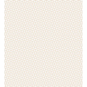 Французская ткань Casadeco, коллекция Happy dreams, артикул HPDS83271321