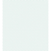 Французская ткань Casadeco, коллекция Happy dreams, артикул HPDS83276222