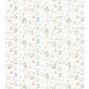 Французская ткань Casadeco, коллекция Happy dreams, артикул HPDS83401228