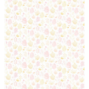 Французская ткань Casadeco, коллекция Happy dreams, артикул HPDS83405230