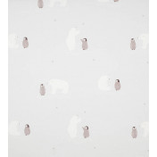 Французская ткань Casadeco, коллекция Happy dreams, артикул HPDS83426233