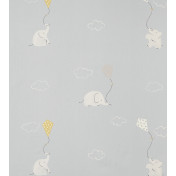 Французская ткань Casadeco, коллекция My Little World, артикул 29986214