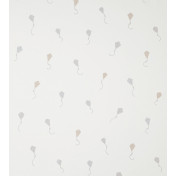 Французская ткань Casadeco, коллекция My Little World, артикул 29991313