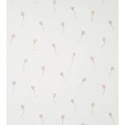 Французская ткань Casadeco, коллекция My Little World, артикул 29994117