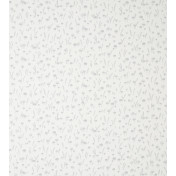 Французская ткань Casadeco, коллекция My Little World, артикул 80019216