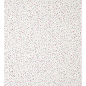 Французская ткань Casadeco, коллекция My Little World, артикул 80034125