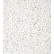 Французская ткань Casadeco, коллекция My Little World, артикул 80035310