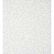 Французская ткань Casadeco, коллекция My Little World, артикул 80036331