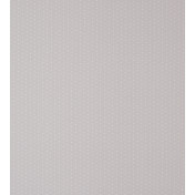 Французская ткань Casadeco, коллекция My Little World, артикул 80041818