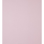 Французская ткань Casadeco, коллекция My Little World, артикул 80044221