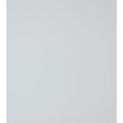 Французская ткань Casadeco, коллекция My Little World, артикул 80046123