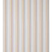 Французская ткань Casadeco, коллекция My Little World, артикул 80051508