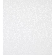 Французская ткань Casadeco, коллекция Prague, артикул 80560109