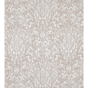 Французская ткань Casadeco, коллекция Prague, артикул 80561129