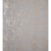 Французская ткань Casadeco, коллекция Prague, артикул 81021201