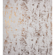 Французская ткань Casadeco, коллекция Prague, артикул 81021311