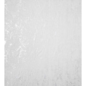 Французская ткань Casadeco, коллекция Prague, артикул 81029126