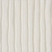 Французская ткань Casadeco, коллекция Slowtime, артикул 18490115