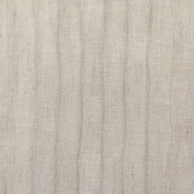 Французская ткань Casadeco, коллекция Slowtime, артикул 18491328