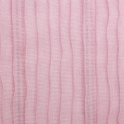 Французская ткань Casadeco, коллекция Slowtime, артикул 18494133