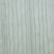 Французская ткань Casadeco, коллекция Slowtime, артикул 18496105