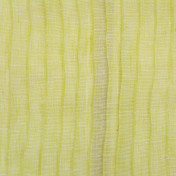 Французская ткань Casadeco, коллекция Slowtime, артикул 18497142