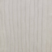 Французская ткань Casadeco, коллекция Slowtime, артикул 18499117