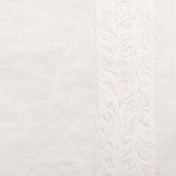 Французская ткань Casadeco, коллекция Slowtime, артикул 26230138