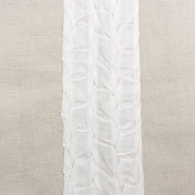 Французская ткань Casadeco, коллекция Slowtime, артикул 26231149