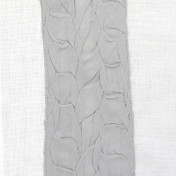 Французская ткань Casadeco, коллекция Slowtime, артикул 26239150