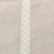 Французская ткань Casadeco, коллекция Slowtime, артикул 26240117