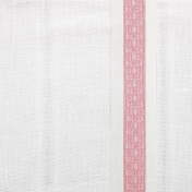 Французская ткань Casadeco, коллекция Slowtime, артикул 26243126