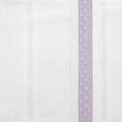 Французская ткань Casadeco, коллекция Slowtime, артикул 26245148