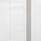 Французская ткань Casadeco, коллекция Slowtime, артикул 26249101