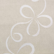 Французская ткань Casadeco, коллекция Slowtime, артикул 26250129