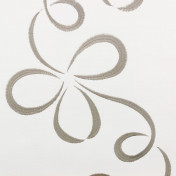 Французская ткань Casadeco, коллекция Slowtime, артикул 26251113