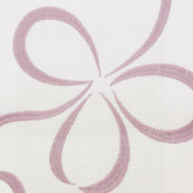 Французская ткань Casadeco, коллекция Slowtime, артикул 26254217