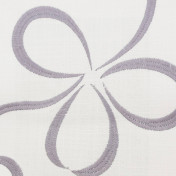 Французская ткань Casadeco, коллекция Slowtime, артикул 26255101